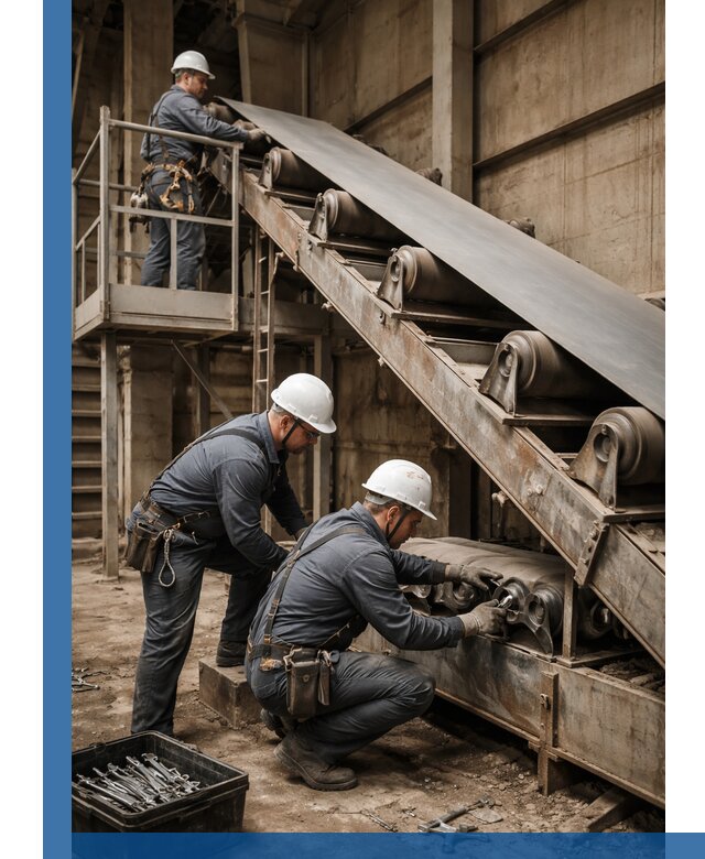 Ремонт элеваторов в Солнечногорске аварийный и плановый сервис